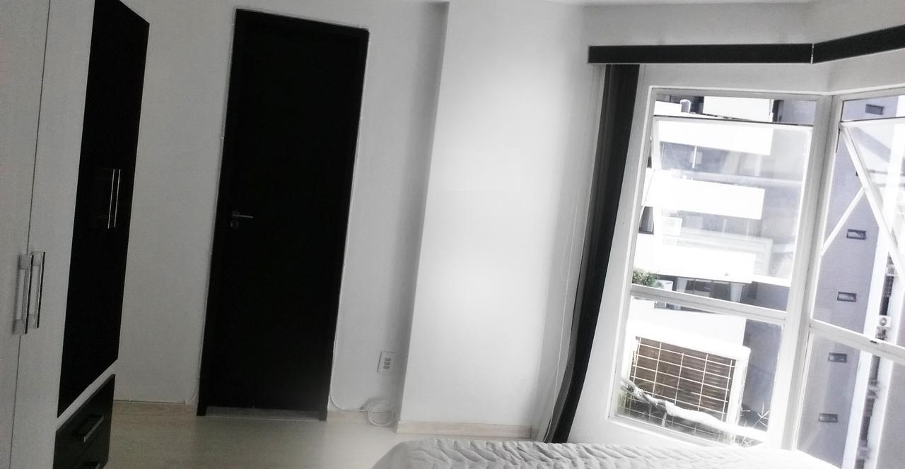 Apartamento Edificio Jacaranda